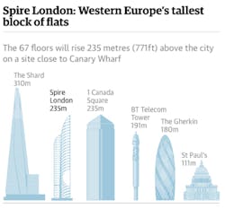 Screen%20 Shot%202016 09 08%20at%2012 41 45%20 Pm Screen%20 Shot%202016 09 08%20at%2012 41 45%20 Pm