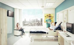 Hospital%203 Hospital%203