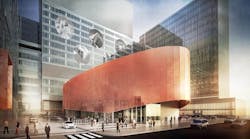 Hospital%202 Hospital%202