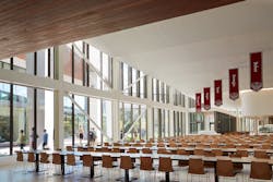 U Chicago%20 %20dining%20commons U Chicago%20 %20dining%20commons