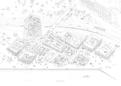 Gh04380895 3 Gh04380895 3