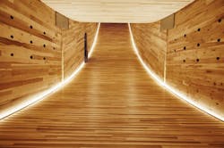 Unnamed%20%282%29 Unnamed%20%282%29