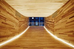 Unnamed%20%283%29 Unnamed%20%283%29