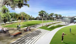 2015 1026 Stairs%20terraces 2015 1026 Stairs%20terraces