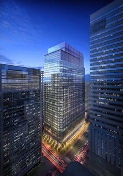 Mth Som Tc View03 Dusk A06 Mth Som Tc View03 Dusk A06