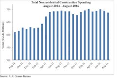 Unnamed%20%283%29 0 Unnamed%20%283%29 0