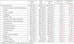 Unnamed%20%282%29 0 Unnamed%20%282%29 0