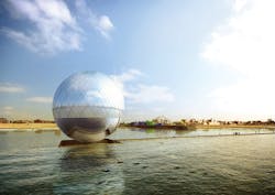 Theclearorb1 Theclearorb1