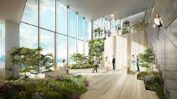 Thespiral3 Thespiral3