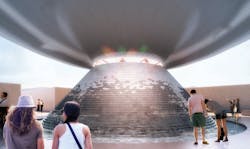 The%20 Clear%20 Orb The%20 Clear%20 Orb