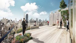 Thespiral2 Thespiral2