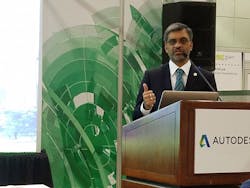 20161005 145541 20161005 145541