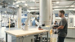 Build%20 Space%20is%20home%20to%20six%20industrial%20robots Build%20 Space%20is%20home%20to%20six%20industrial%20robots