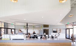 Houndstooth Houndstooth