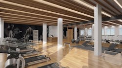 The%20 Beacon%20 Int%20 Gym The%20 Beacon%20 Int%20 Gym