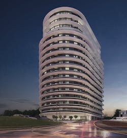 The%20 Beacon%20%28night%29 The%20 Beacon%20%28night%29