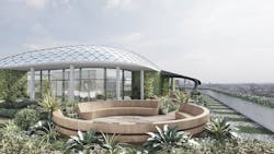 The%20 Beacon%20 Roof%20 Garden The%20 Beacon%20 Roof%20 Garden