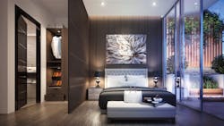 The%20 Beacon%20 Bedroom The%20 Beacon%20 Bedroom