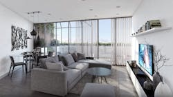 The%20 Beacon%20 Living%20 Area The%20 Beacon%20 Living%20 Area