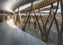 Uahc Diriyah 04 Render%20by%20 Methanoia Uahc Diriyah 04 Render%20by%20 Methanoia