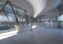 Uahc Diriyah 03 Render%20by%20 Methanoia Uahc Diriyah 03 Render%20by%20 Methanoia