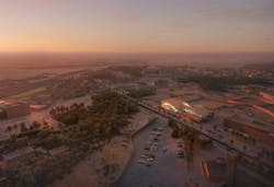 Uahc Diriyah 02 Render%20by%20 Methanoia Uahc Diriyah 02 Render%20by%20 Methanoia