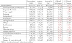 Unnamed%20%283%29 4 Unnamed%20%283%29 4