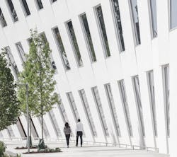 Screen%20 Shot%202016 11 02%20at%2011 19 04%20 Am Screen%20 Shot%202016 11 02%20at%2011 19 04%20 Am