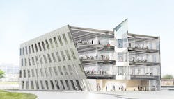 Unnamed%20%283%29 3 Unnamed%20%283%29 3