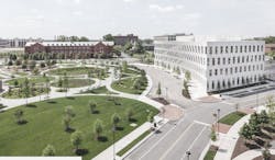 Screen%20 Shot%202016 11 02%20at%2011 19 42%20 Am Screen%20 Shot%202016 11 02%20at%2011 19 42%20 Am