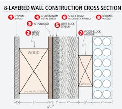 Screen%20 Shot%202016 11 03%20at%2011 47 00%20 Am Screen%20 Shot%202016 11 03%20at%2011 47 00%20 Am