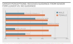 Screen%20 Shot%202016 11 04%20at%209 18 39%20 Am Screen%20 Shot%202016 11 04%20at%209 18 39%20 Am