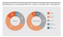 Screen%20 Shot%202016 11 04%20at%209 19 24%20 Am 0 Screen%20 Shot%202016 11 04%20at%209 19 24%20 Am 0