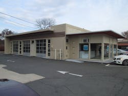 Img 7103%2 A jpg Img 7103%2 A jpg