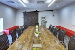 101716%2308%2 A jpg 101716%2308%2 A jpg