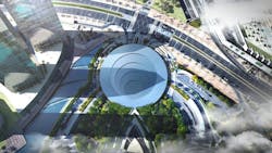 Hyperloop4 Hyperloop4