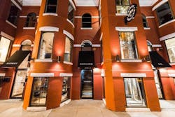 Districtdistillingoutside 1478640594 Districtdistillingoutside 1478640594