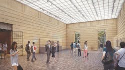 Aam%20 Updated%20 Fuller%20 Garden%20 Court%20 Lmn%20 Architects Lr Aam%20 Updated%20 Fuller%20 Garden%20 Court%20 Lmn%20 Architects Lr