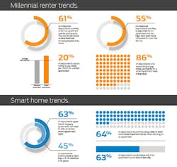 Image003 1 Image003 1