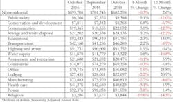 Unnamed 15 Unnamed 15