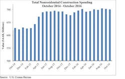 Unnamed%20%281%29 5 Unnamed%20%281%29 5