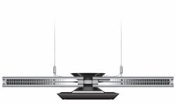 Cu Beam%20 Duo2 Cu Beam%20 Duo2