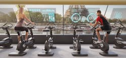 Paris%20 Navigating%20 Gym Paris%20 Navigating%20 Gym