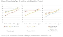 Screen%20 Shot%202016 12 21%20at%2010 48 47%20 Am Screen%20 Shot%202016 12 21%20at%2010 48 47%20 Am