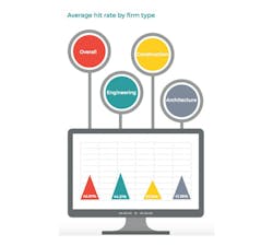 2 Screen%20 Shot%202017 01 03%20at%208 23 45%20 Am%20copy 2 Screen%20 Shot%202017 01 03%20at%208 23 45%20 Am%20copy