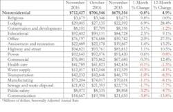 Unnamed 16 Unnamed 16