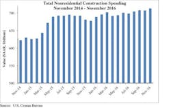 Unnamed%20%281%29 6 Unnamed%20%281%29 6