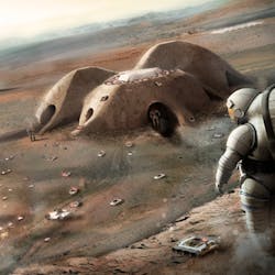 Foster%2 Bpartners Foster%2 Bpartners