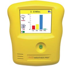 Screen%20 Shot%202017 01 19%20at%2010 00 06%20 Am Screen%20 Shot%202017 01 19%20at%2010 00 06%20 Am