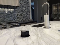 Kitchen7 Kitchen7